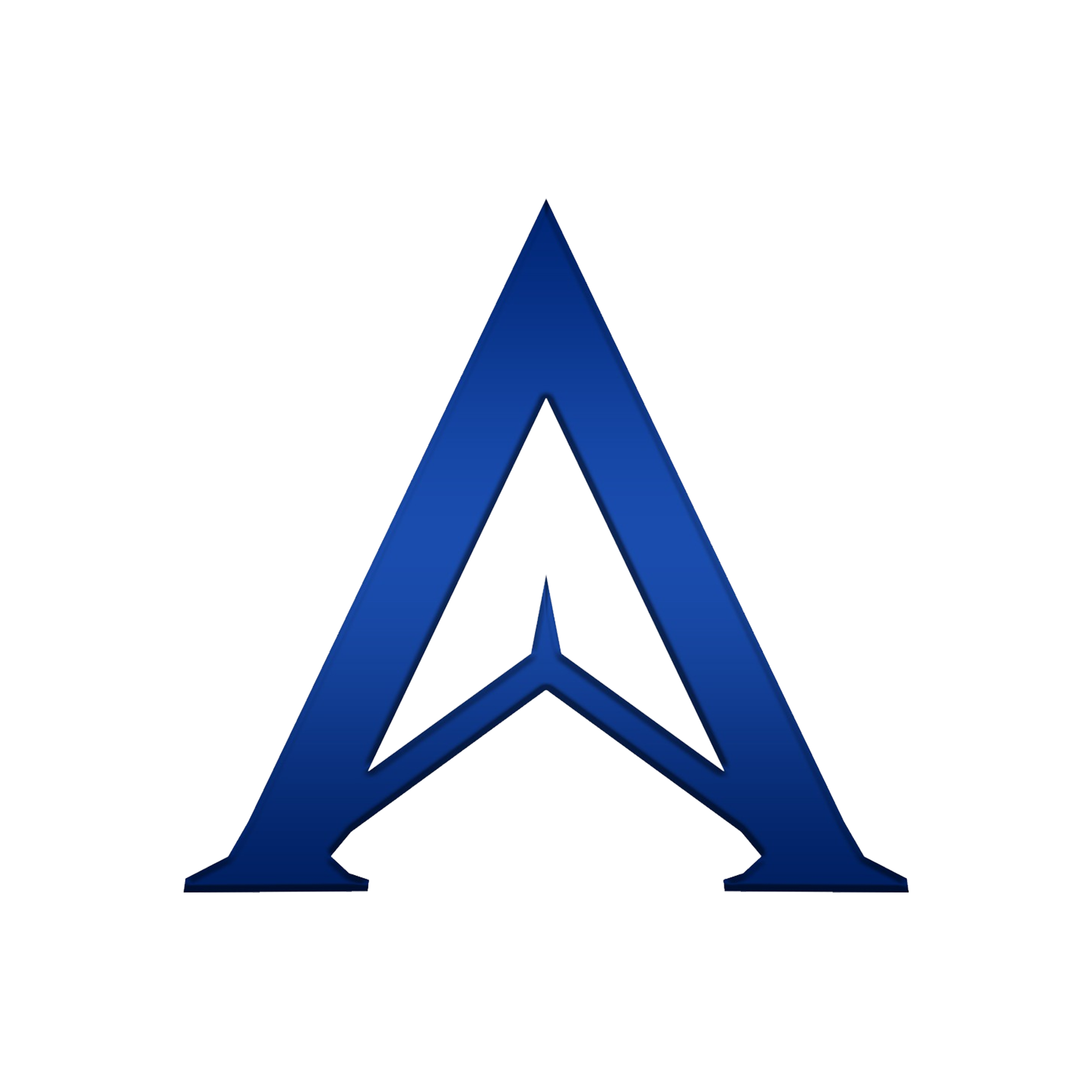 Auron